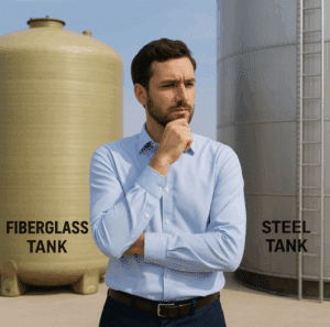 How to decide on the right solution for your chemical applications